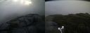 ./images/calvert/buxton2/20181121/buxton220181121_150004M.jpg