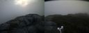 ./images/calvert/buxton2/20181121/buxton220181121_151004M.jpg