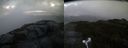 ./images/calvert/buxton2/20181121/buxton220181121_153004M.jpg