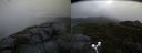 ./images/calvert/buxton2/20181121/buxton220181121_153504M.jpg