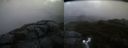 ./images/calvert/buxton2/20181121/buxton220181121_154004M.jpg