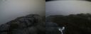 ./images/calvert/buxton2/20181121/buxton220181121_155004M.jpg
