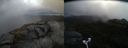 ./images/calvert/buxton2/20181121/buxton220181121_160004M.jpg