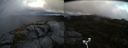 ./images/calvert/buxton2/20181121/buxton220181121_160504M.jpg