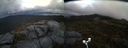 ./images/calvert/buxton2/20181121/buxton220181121_161004M.jpg