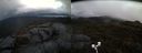 ./images/calvert/buxton2/20181121/buxton220181121_161504M.jpg