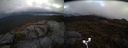 ./images/calvert/buxton2/20181121/buxton220181121_162004M.jpg