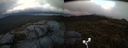 ./images/calvert/buxton2/20181121/buxton220181121_162504M.jpg