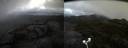 ./images/calvert/buxton2/20181121/buxton220181121_163503M.jpg