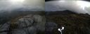 ./images/calvert/buxton2/20181121/buxton220181121_164003M.jpg