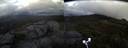 ./images/calvert/buxton2/20181121/buxton220181121_164504M.jpg