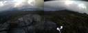 ./images/calvert/buxton2/20181121/buxton220181121_165003M.jpg