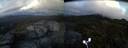 ./images/calvert/buxton2/20181121/buxton220181121_165503M.jpg