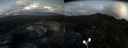 ./images/calvert/buxton2/20181121/buxton220181121_170503M.jpg