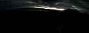 ./images/calvert/buxton2/20181122/buxton220181122_072627M.jpg