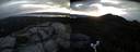 ./images/calvert/buxton2/20181122/buxton220181122_074003M.jpg
