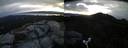 ./images/calvert/buxton2/20181122/buxton220181122_074503M.jpg