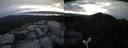 ./images/calvert/buxton2/20181122/buxton220181122_075003M.jpg