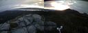 ./images/calvert/buxton2/20181122/buxton220181122_080003M.jpg
