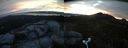 ./images/calvert/buxton2/20181122/buxton220181122_080503M.jpg