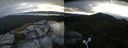 ./images/calvert/buxton2/20181122/buxton220181122_083004M.jpg