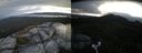 ./images/calvert/buxton2/20181122/buxton220181122_083504M.jpg