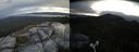 ./images/calvert/buxton2/20181122/buxton220181122_084004M.jpg