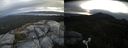 ./images/calvert/buxton2/20181122/buxton220181122_084504M.jpg