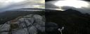./images/calvert/buxton2/20181122/buxton220181122_085004M.jpg