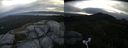 ./images/calvert/buxton2/20181122/buxton220181122_085504M.jpg