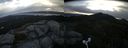 ./images/calvert/buxton2/20181122/buxton220181122_091004M.jpg