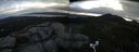 ./images/calvert/buxton2/20181122/buxton220181122_092504M.jpg