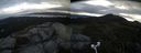 ./images/calvert/buxton2/20181122/buxton220181122_093504M.jpg