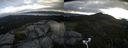 ./images/calvert/buxton2/20181122/buxton220181122_094504M.jpg