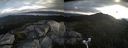 ./images/calvert/buxton2/20181122/buxton220181122_095004M.jpg
