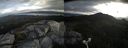 ./images/calvert/buxton2/20181122/buxton220181122_095505M.jpg