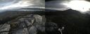 ./images/calvert/buxton2/20181122/buxton220181122_100004M.jpg