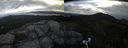 ./images/calvert/buxton2/20181122/buxton220181122_102004M.jpg