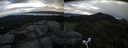 ./images/calvert/buxton2/20181122/buxton220181122_104004M.jpg