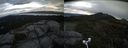 ./images/calvert/buxton2/20181122/buxton220181122_104504M.jpg