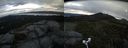 ./images/calvert/buxton2/20181122/buxton220181122_105004M.jpg