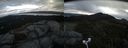 ./images/calvert/buxton2/20181122/buxton220181122_105504M.jpg