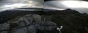 ./images/calvert/buxton2/20181122/buxton220181122_110004M.jpg