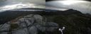 ./images/calvert/buxton2/20181122/buxton220181122_110504M.jpg
