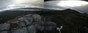 ./images/calvert/buxton2/20181122/buxton220181122_112504M.jpg