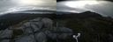 ./images/calvert/buxton2/20181122/buxton220181122_113005M.jpg