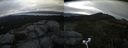 ./images/calvert/buxton2/20181122/buxton220181122_113504M.jpg