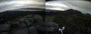 ./images/calvert/buxton2/20181122/buxton220181122_114004M.jpg