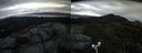 ./images/calvert/buxton2/20181122/buxton220181122_114504M.jpg