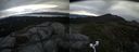 ./images/calvert/buxton2/20181122/buxton220181122_115004M.jpg